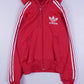 Adidas Jacke (XS)