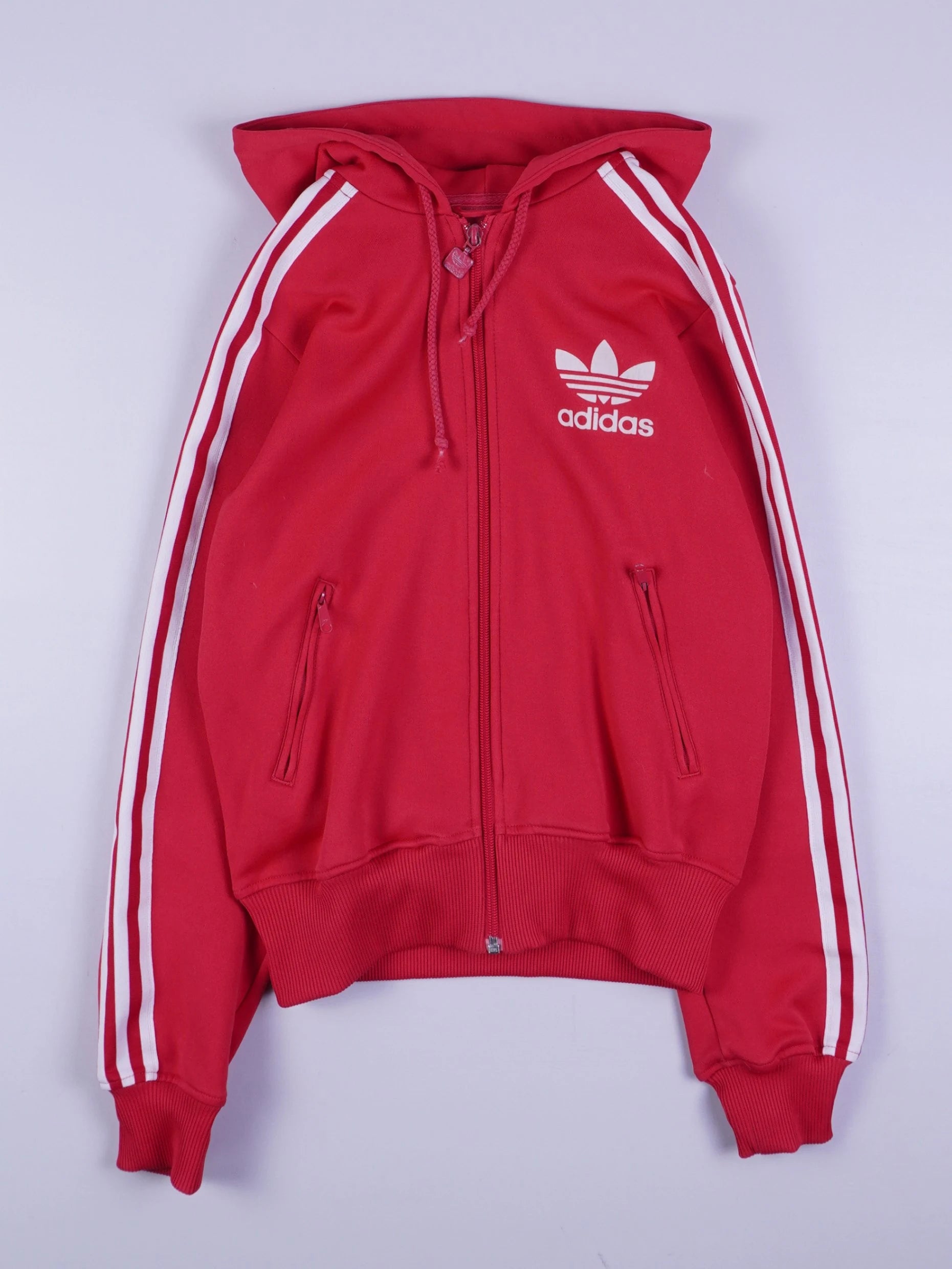 Adidas Jacke (XS)