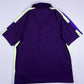 Nike M.C.F.C. Trikot (M)