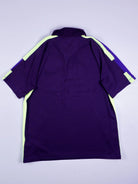 Nike M.C.F.C. Trikot (M)