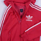 Adidas Jacke (XS)