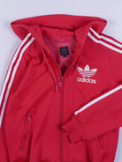 Adidas Jacke (XS)