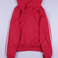 Adidas Jacke (XS)