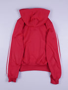 Adidas Jacke (XS)