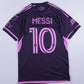 Adidas Inter Miami Trikot (S)