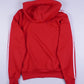 Adidas Zip-Hoodie (S)