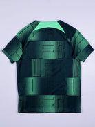 Nike Liverpool FC Trikot (XS)