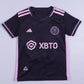 Adidas Inter Miami Trikot (XS)