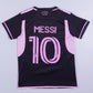 Adidas Inter Miami Trikot (XS)