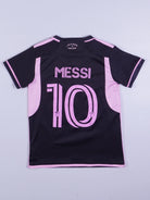 Adidas Inter Miami Trikot (XS)
