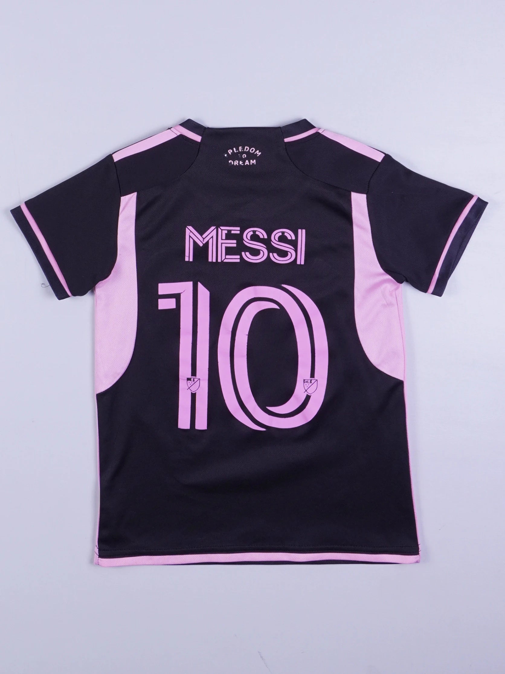 Adidas Inter Miami Trikot (XS)