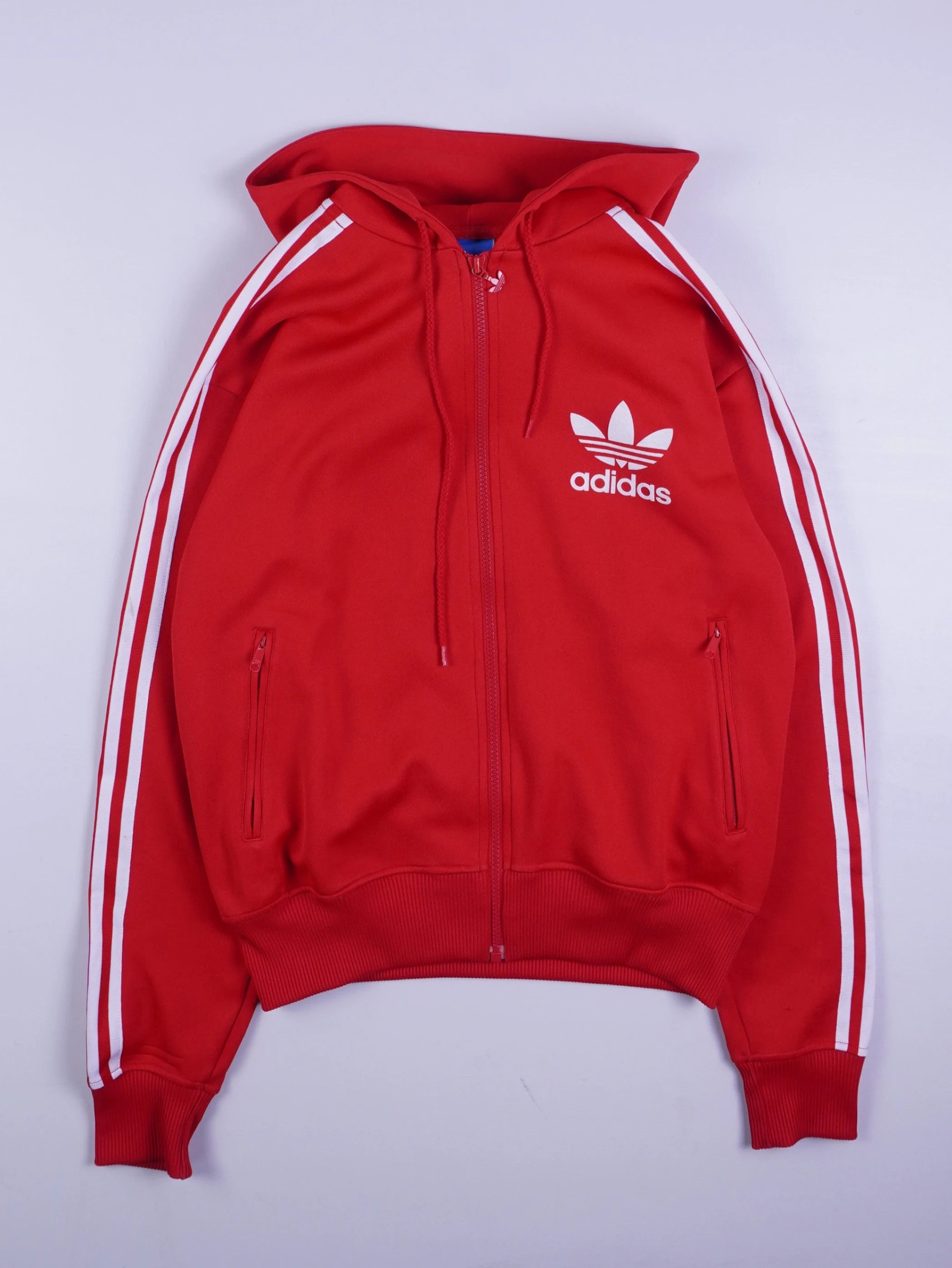 Adidas Jacke (S)