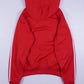 Adidas Jacke (S)