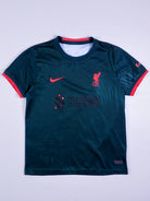 Nike Liverpool FC Trikot (XS)
