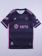 Adidas Inter Miami Trikot (XS)