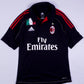 Adidas AC Milan Trikot (S)