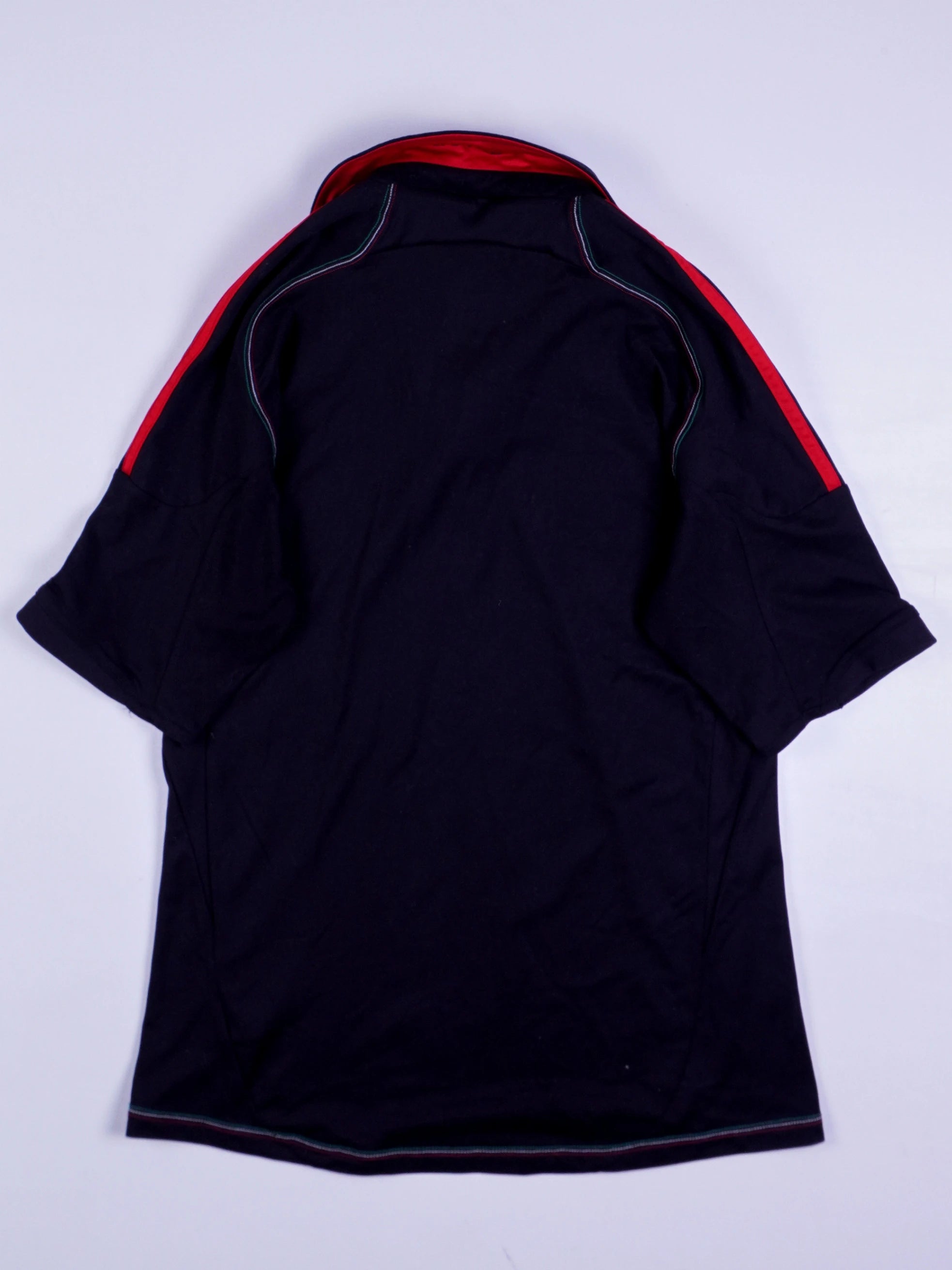 Adidas AC Milan Trikot (S)