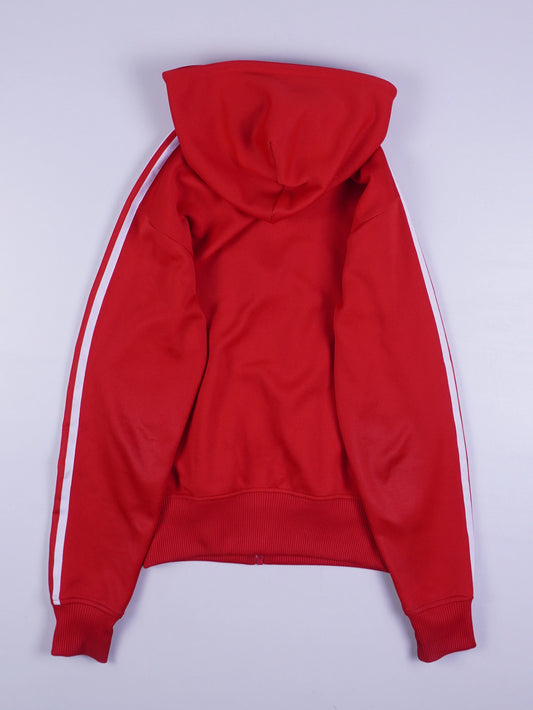 Adidas Jacke (XS)