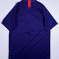 Nike Paris Saint Germain Trikot (M)