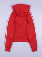 Adidas Trainingsjacke (XS)