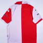 Kappa Feynoord Rotterdam Trikot (S)