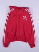 Adidas Trainingsjacke (XS)
