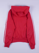 Adidas Trainingsjacke (XS)