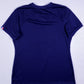 Nike Paris Saint Germain Trikot (S)