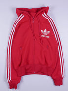 Adidas Trainingsjacke (XS)