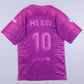 Nike FC Barcelona Trikot (XS)