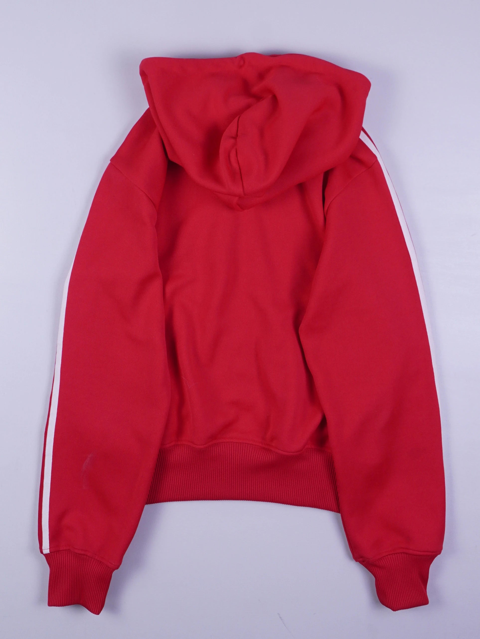 Adidas Trainingsjacke (XS)