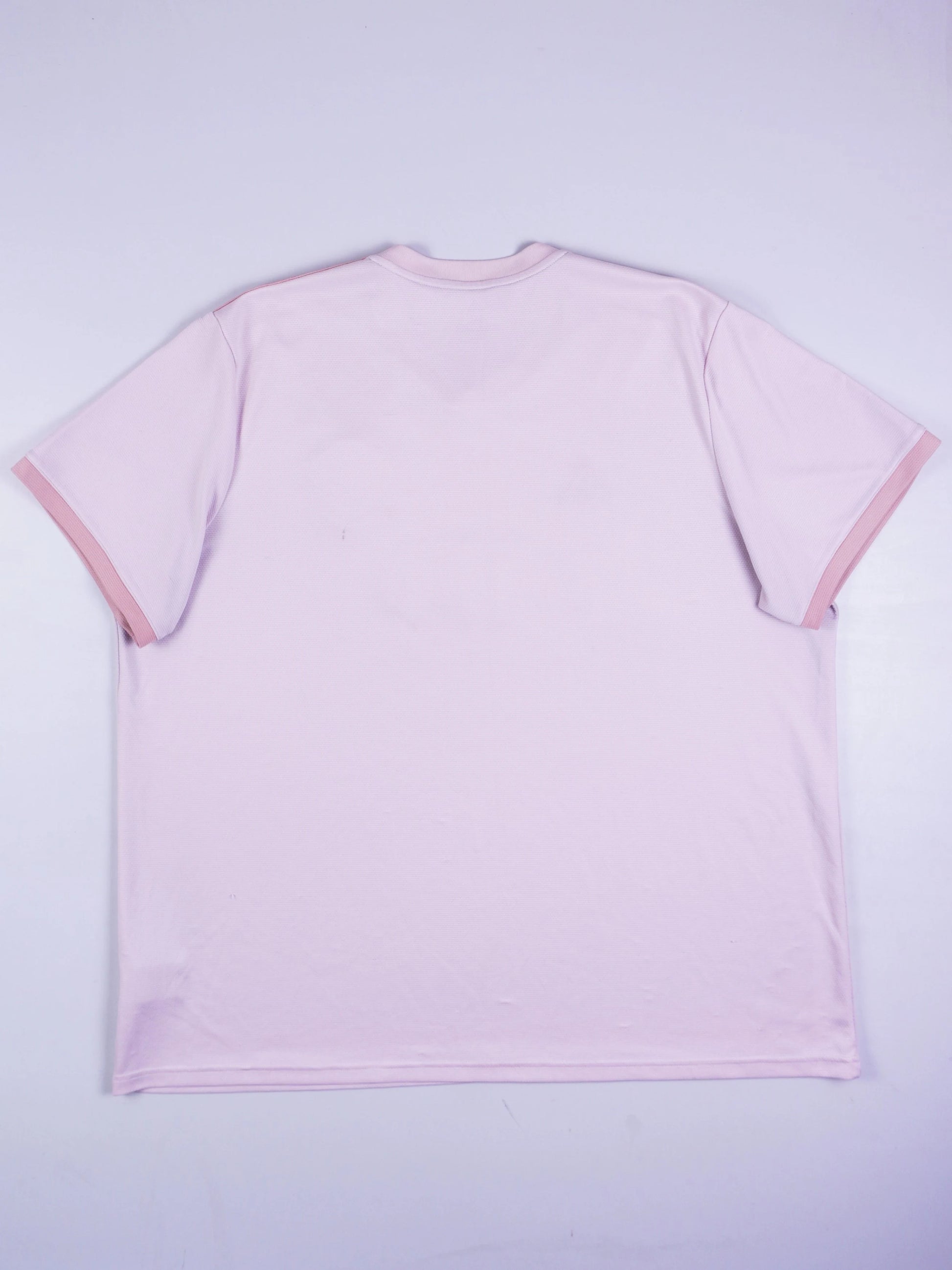 Adidas Manchester United Trikot (XXL)