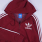 Adidas Trainingsjacke (S)