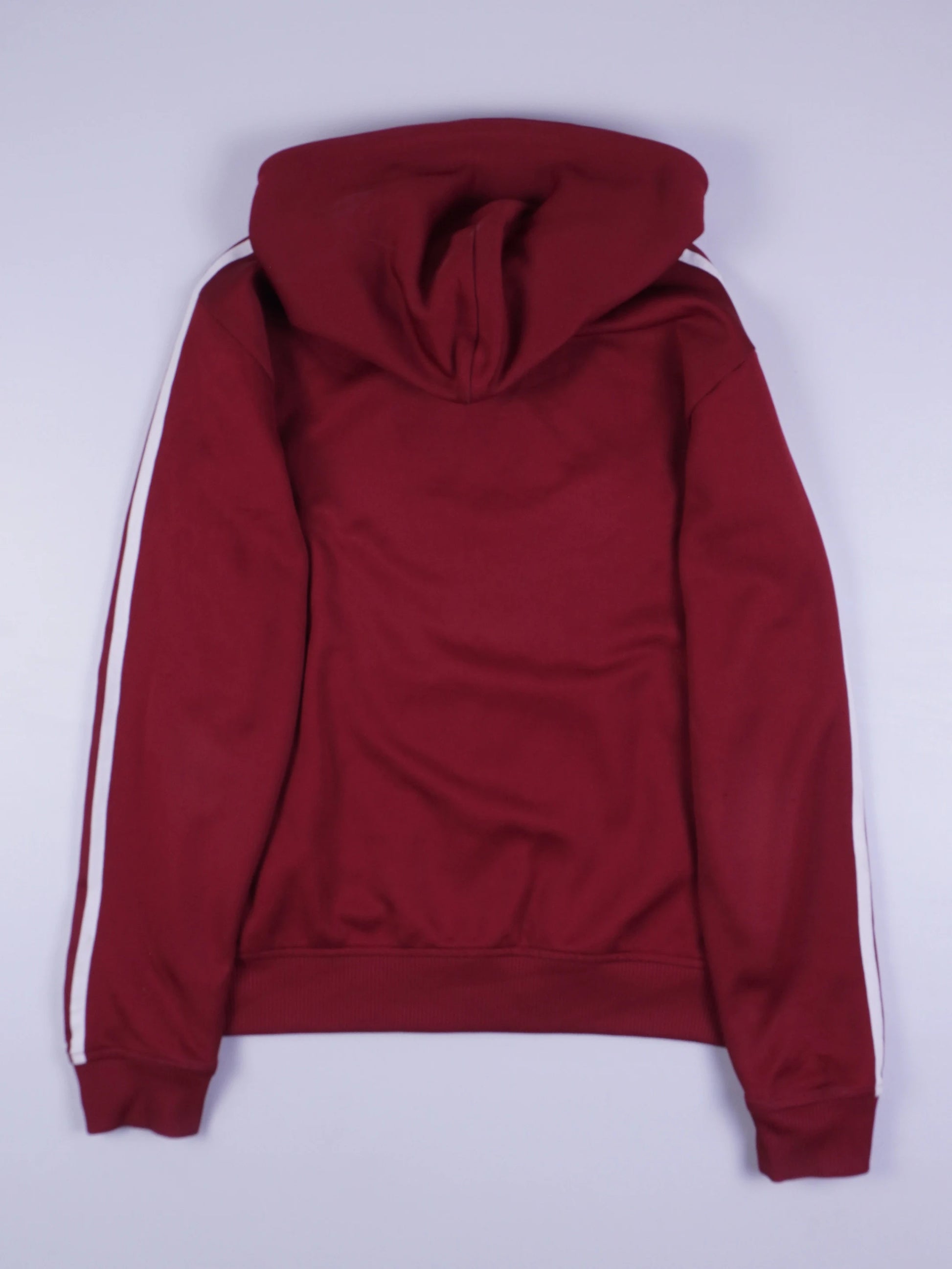 Adidas Trainingsjacke (S)