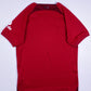 Nike Liverpool FC Trikot (M)