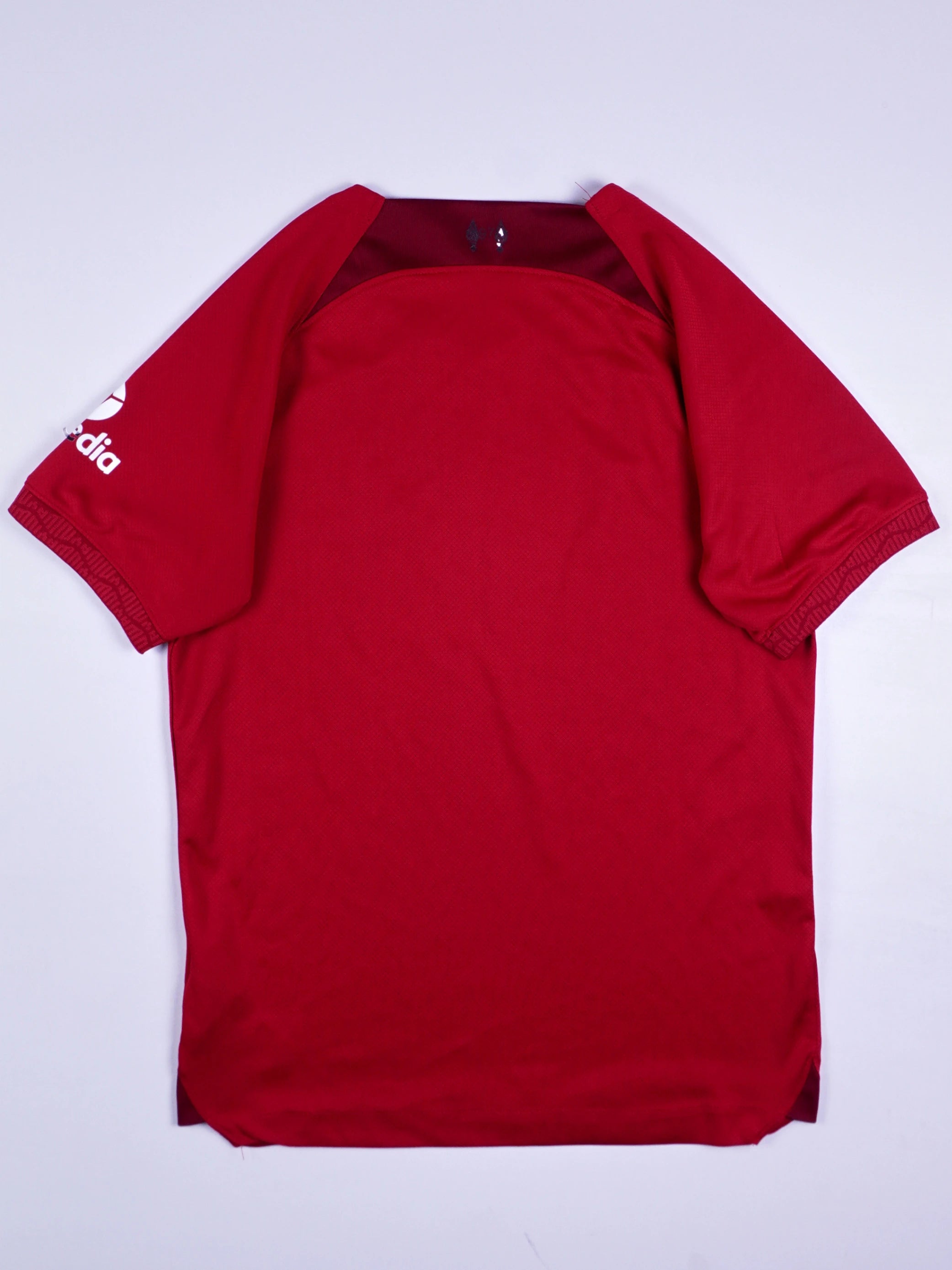 Nike Liverpool FC Trikot (M)