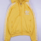 Adidas Trainingsjacke (XS)