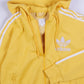 Adidas Trainingsjacke (XS)