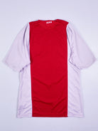 Adidas AJAX Amsterdam Trikot (M)