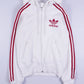 Adidas Trainingsjacke (XS)