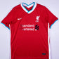 Nike Liverpool FC Trikot (M)