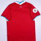 Nike Liverpool FC Trikot (M)
