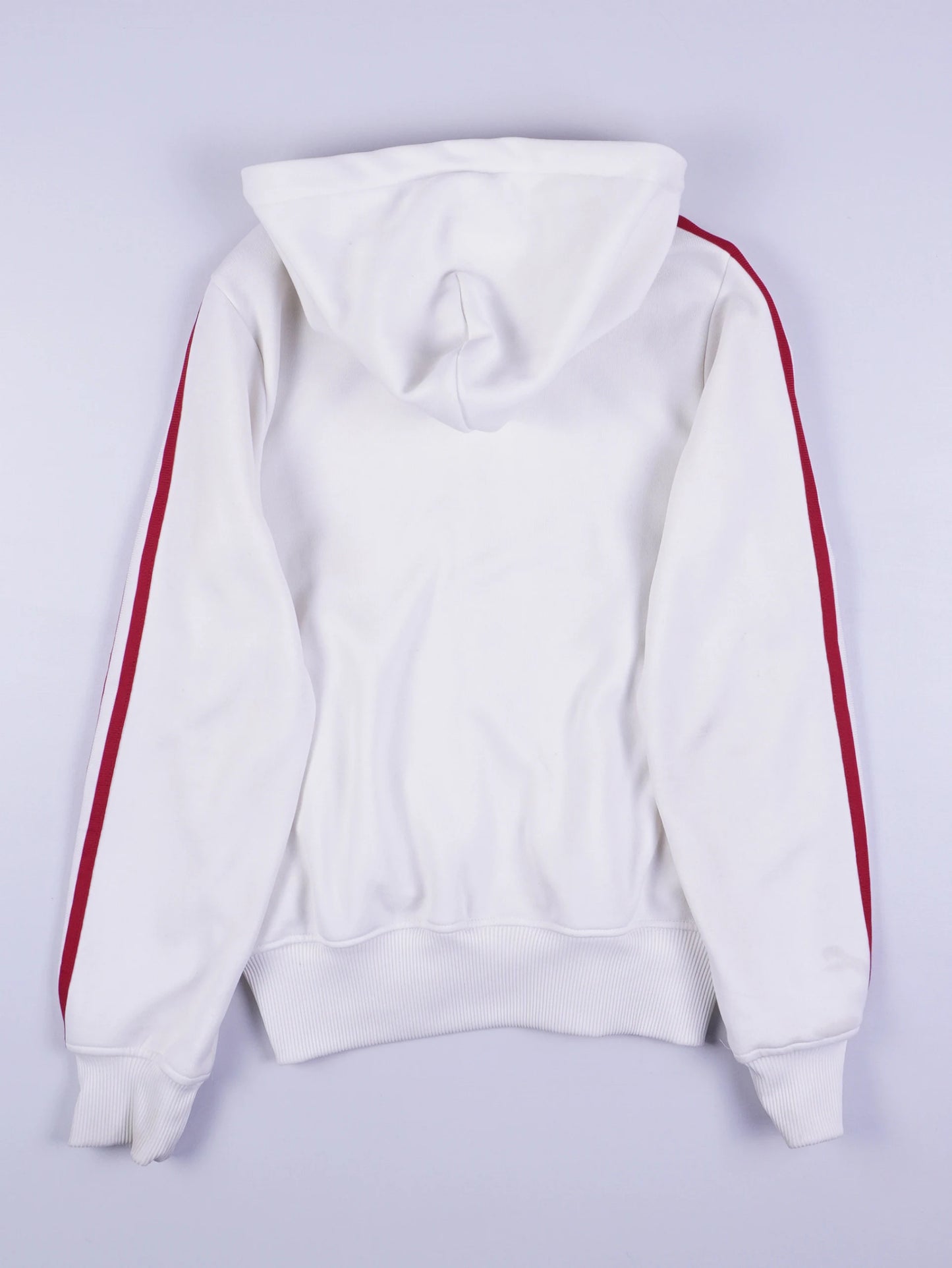 Adidas Trainingsjacke (XS)