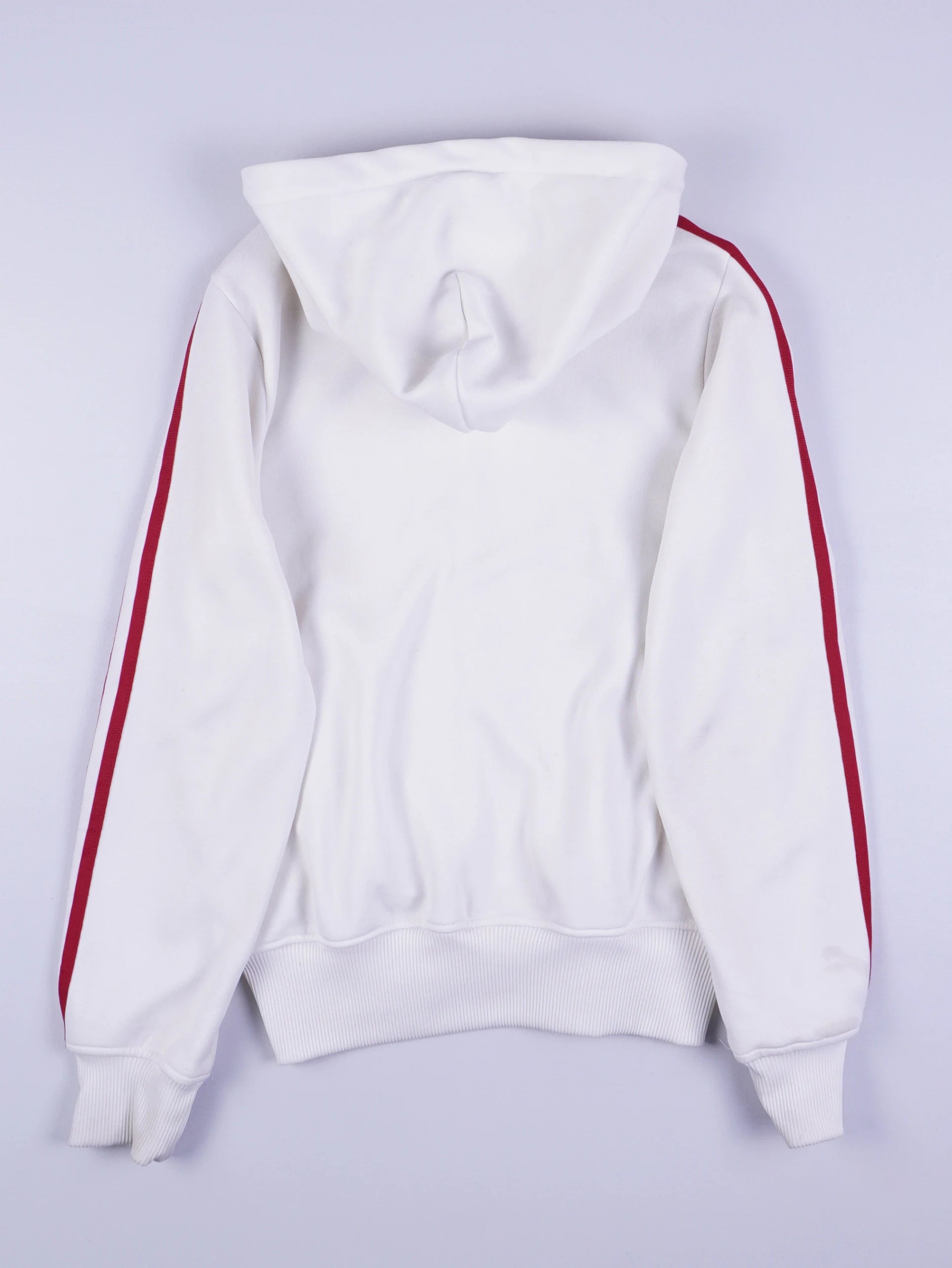 Adidas Trainingsjacke (XS)