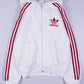 Adidas Hoodie (XS)