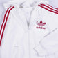 Adidas Hoodie (XS)