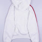 Adidas Hoodie (XS)