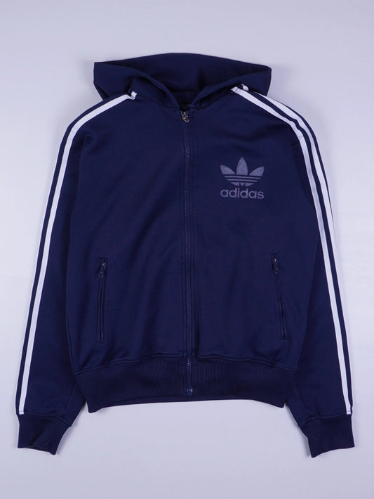 Adidas Trainingsjacke (S)