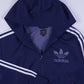 Adidas Trainingsjacke (S)