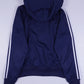 Adidas Trainingsjacke (S)